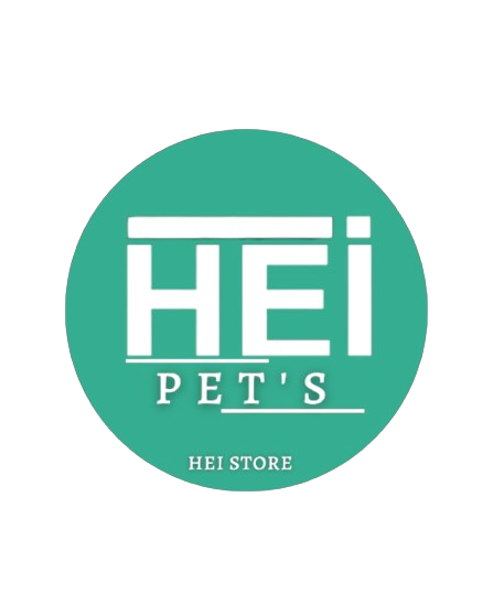 H E I   P E T ' S